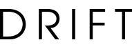 Drift logo